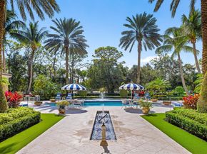 136 Bears Club Drive, Jupiter FL 33477