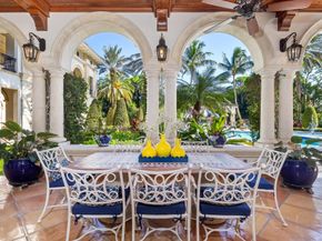 136 Bears Club Drive, Jupiter FL 33477