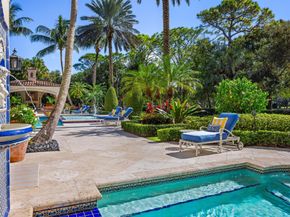 136 Bears Club Drive, Jupiter FL 33477