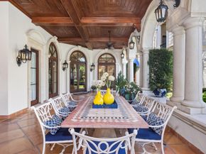 136 Bears Club Drive, Jupiter FL 33477