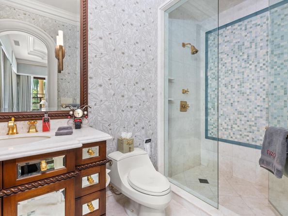 136 Bears Club Drive, Jupiter FL 33477