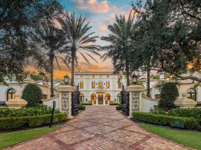 136 Bears Club Drive, Jupiter FL 33477