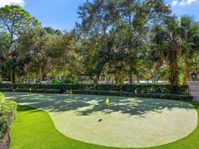 136 Bears Club Drive, Jupiter FL 33477