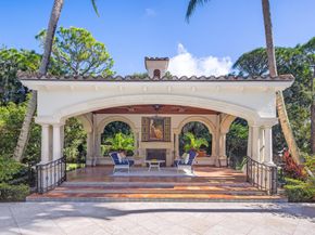 136 Bears Club Drive, Jupiter FL 33477