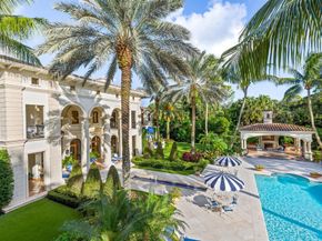 136 Bears Club Drive, Jupiter FL 33477