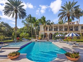 136 Bears Club Drive, Jupiter FL 33477