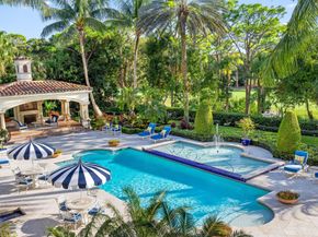 136 Bears Club Drive, Jupiter FL 33477
