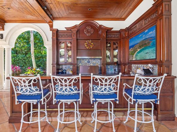136 Bears Club Drive, Jupiter FL 33477
