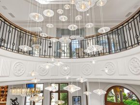 136 Bears Club Drive, Jupiter FL 33477