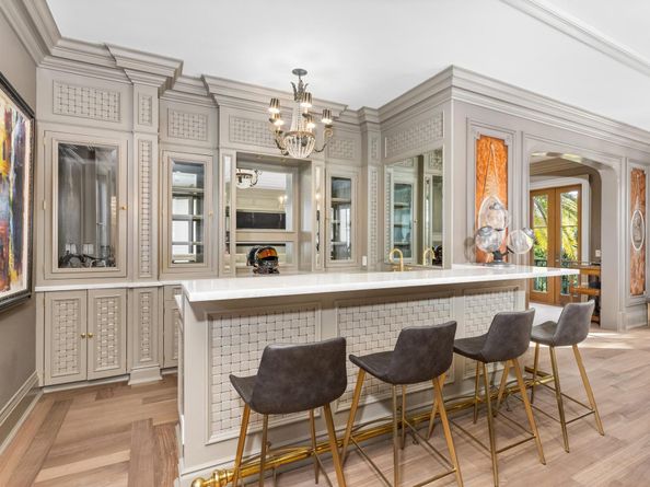 136 Bears Club Drive, Jupiter FL 33477