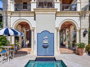 136 Bears Club Drive, Jupiter FL 33477