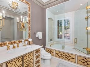 136 Bears Club Drive, Jupiter FL 33477