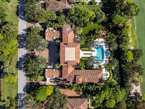 136 Bears Club Drive, Jupiter FL 33477