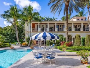 136 Bears Club Drive, Jupiter FL 33477