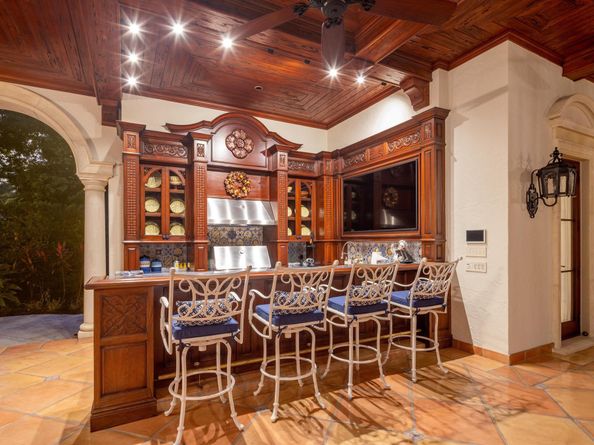136 Bears Club Drive, Jupiter FL 33477