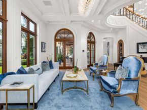 136 Bears Club Drive, Jupiter FL 33477