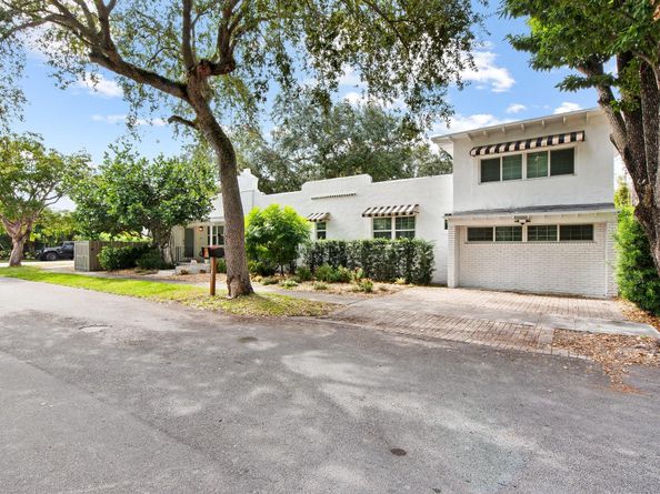 615 SE 11th Ave, Fort Lauderdale FL 33301