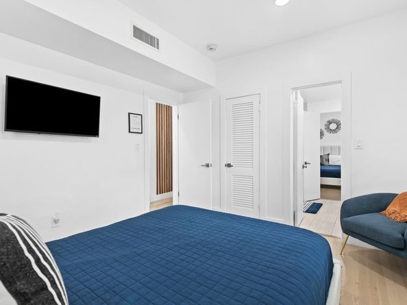 615 SE 11th Ave, Fort Lauderdale FL 33301