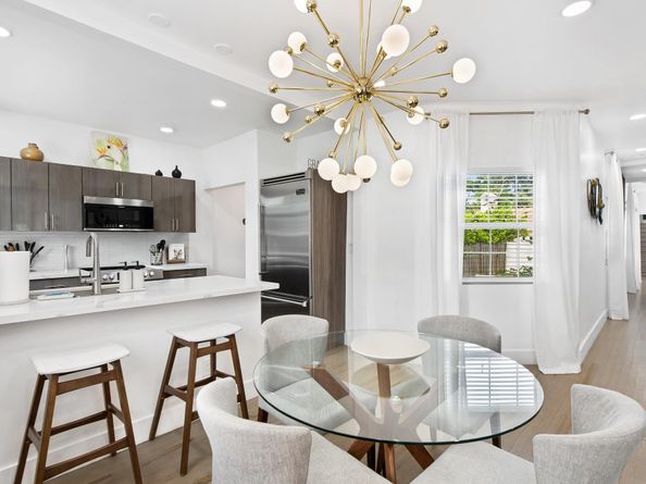 615 SE 11th Ave, Fort Lauderdale FL 33301