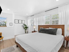 615 SE 11th Ave, Fort Lauderdale FL 33301