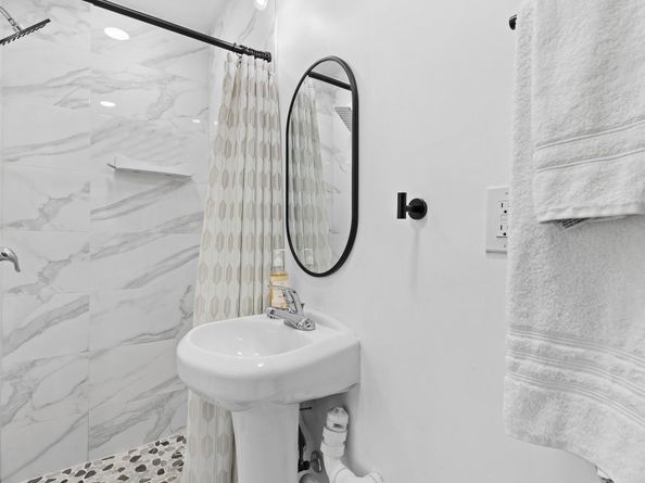 615 SE 11th Ave, Fort Lauderdale FL 33301