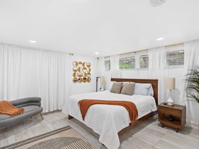 615 SE 11th Ave, Fort Lauderdale FL 33301