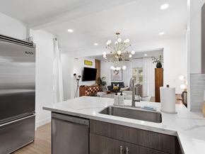 615 SE 11th Ave, Fort Lauderdale FL 33301