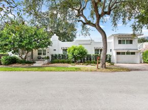 615 SE 11th Ave, Fort Lauderdale FL 33301