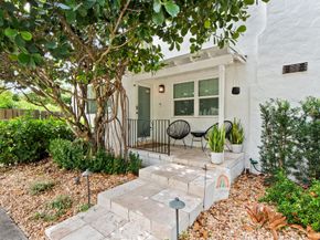 615 SE 11th Ave, Fort Lauderdale FL 33301