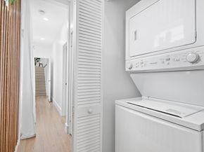 615 SE 11th Ave, Fort Lauderdale FL 33301