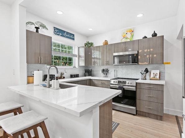 615 SE 11th Ave, Fort Lauderdale FL 33301