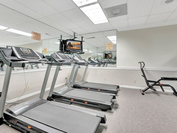 10777 W Sample Rd 719, Coral Springs FL 33065