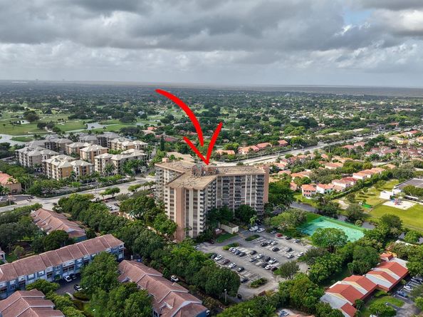 10777 W Sample Rd 719, Coral Springs FL 33065