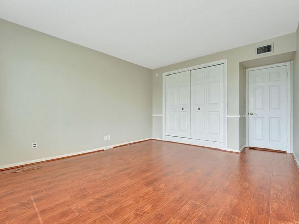 10777 W Sample Rd 719, Coral Springs FL 33065