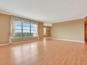 10777 W Sample Rd 719, Coral Springs FL 33065