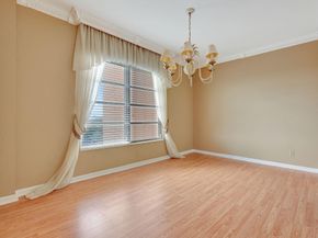 10777 W Sample Rd 719, Coral Springs FL 33065