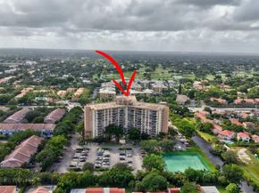 10777 W Sample Rd 719, Coral Springs FL 33065