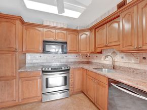 10777 W Sample Rd 719, Coral Springs FL 33065