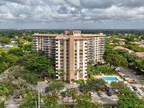 10777 W Sample Rd 719, Coral Springs FL 33065
