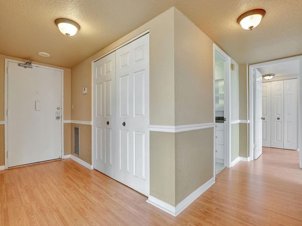 10777 W Sample Rd 719, Coral Springs FL 33065