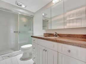 10777 W Sample Rd 719, Coral Springs FL 33065