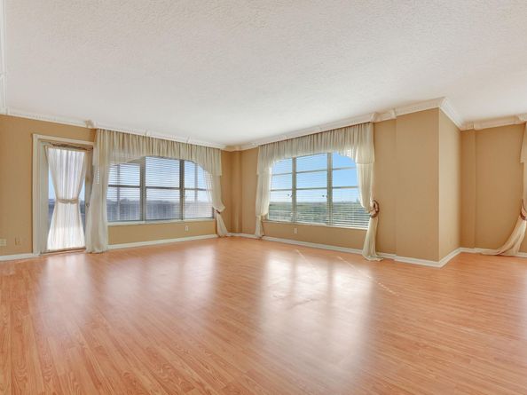 10777 W Sample Rd 719, Coral Springs FL 33065