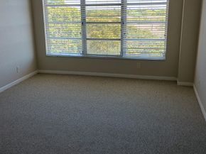 10777 W Sample Rd 719, Coral Springs FL 33065