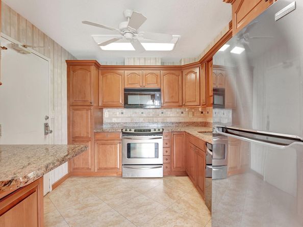 10777 W Sample Rd 719, Coral Springs FL 33065