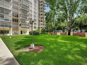 10777 W Sample Rd 719, Coral Springs FL 33065