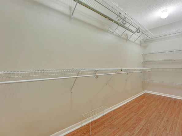 10777 W Sample Rd 719, Coral Springs FL 33065