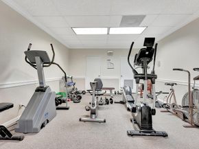10777 W Sample Rd 719, Coral Springs FL 33065