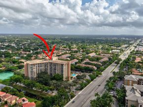 10777 W Sample Rd 719, Coral Springs FL 33065