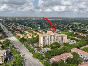 10777 W Sample Rd 719, Coral Springs FL 33065