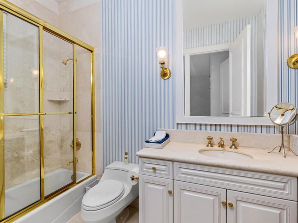 5 Via Sunny, Palm Beach FL 33480